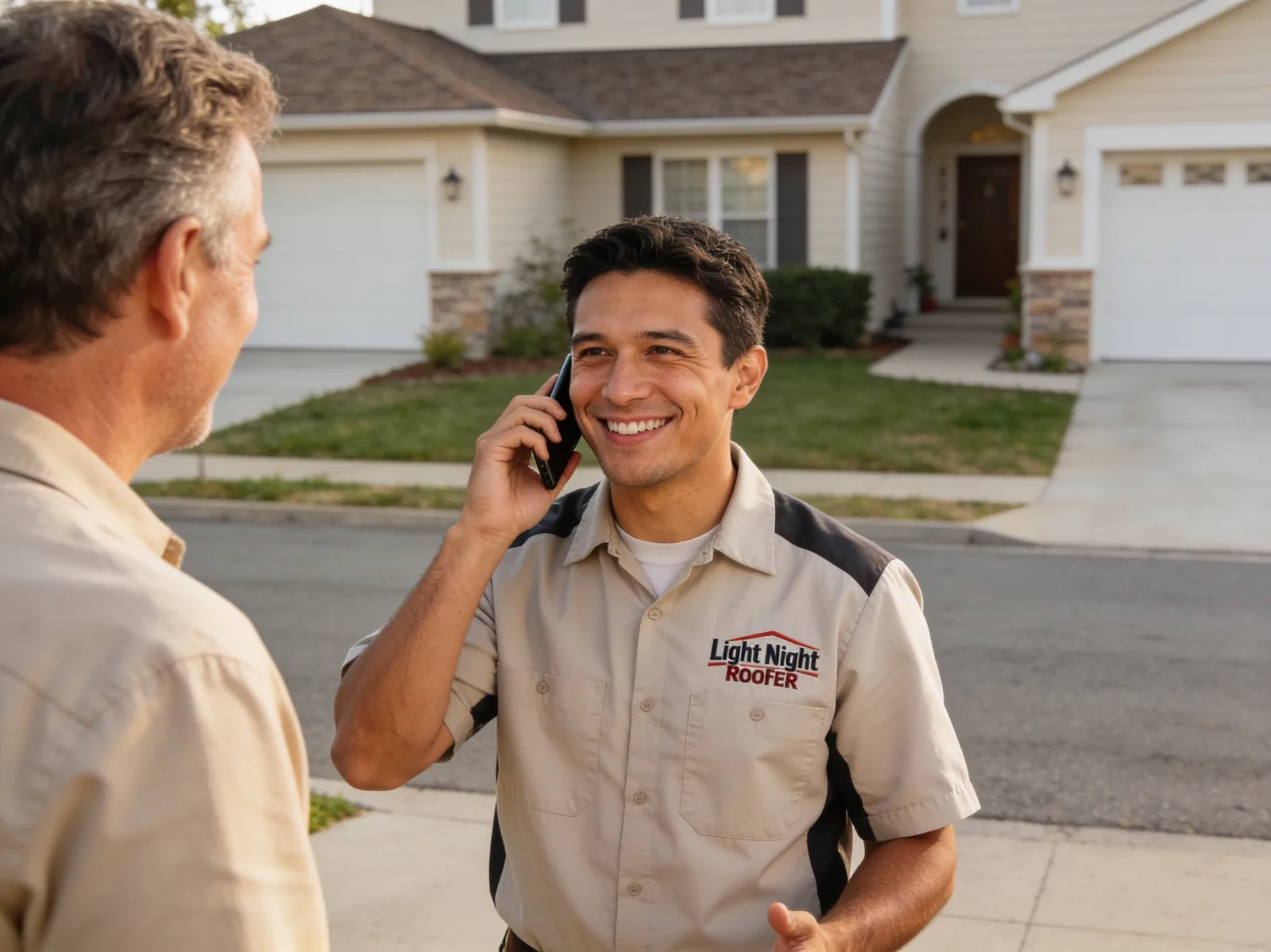 Emergency Roof Repair Yettem, CA FAQs
